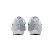 Nike Mesafe