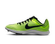 Nike Mesafe