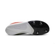 Nike Mesafe