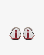 Nike Mesafe Yarış