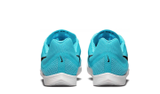 Nike Mesafe