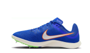 Nike Mesafe