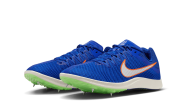 Nike Mesafe
