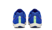 Nike Mesafe