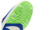Nike Mesafe
