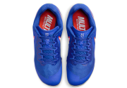 Nike Orta Mesafe