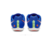 Nike Orta Mesafe