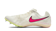 Nike Orta Mesafe