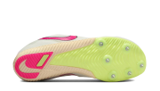Nike Orta Mesafe