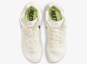 Nike Orta Mesafe