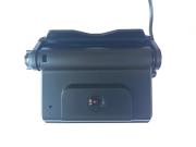 ARAÇ KAMERASI VE GPS ROADSCAN MASTER DM SERİES
