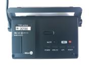 ARAÇ KAMERASI VE GPS ROADSCAN MASTER DM SERİES
