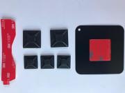ARAÇ KAMERASI VE GPS ROADSCAN MASTER DM SERİES