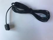 ARAÇ KAMERASI VE GPS ROADSCAN MASTER DM SERİES