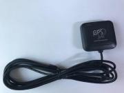 ARAÇ KAMERASI VE GPS ROADSCAN MASTER DM SERİES