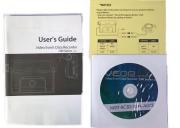 ARAÇ KAMERASI VE GPS ROADSCAN MASTER DM SERİES