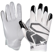 Amerikan Futbol Eldiven Cutters REV 4.0