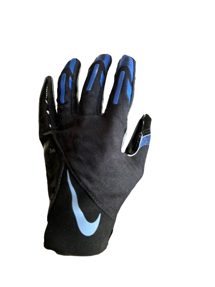 Amerikan Futbol Eldiven Vapor Jet 7.0
