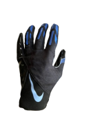 Amerikan Futbol Eldiven Vapor Jet 7.0