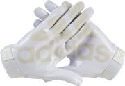 Amerikan Futbol Eldiven Adidas Adifast 3.0