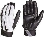 Amerikan Futbol Eldiven Nike D-Tack 6.0