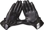 Amerikan Futbol Eldiven Nike D-Tack 6.0