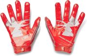Amerikan Futbol Eldiven UA F8