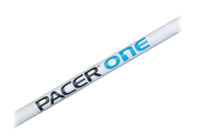 SIRIK - PACER ONE 110 LBS ( 11-110 )
