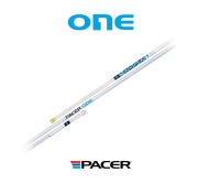 SIRIK - PACER ONE 110 LBS ( 11-110 )