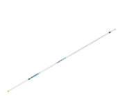 SIRIK - PACER ONE 130 LBS ( 12-130 )