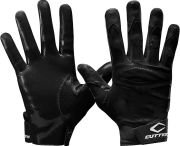 Amerikan Futbol Eldiven Cutters REV PRO 4.0
