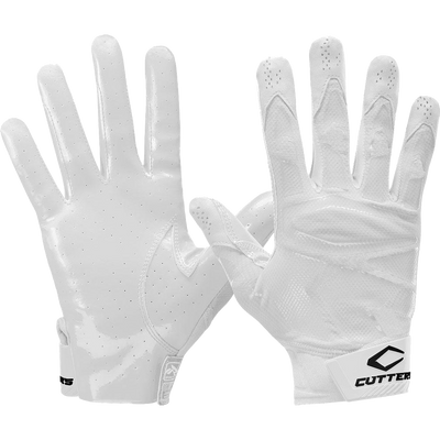 Amerikan Futbol Eldiven Cutters REV Pro 4.0