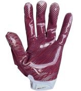 Amerikan Futbol Eldiven Under Armour Highlight Line