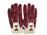 Amerikan Futbol Eldiven Under Armour Highlight Line