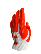 Amerikan Futbol Eldiven Under Armour Highlight Line