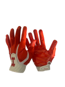 Amerikan Futbol Eldiven Under Armour Highlight Line