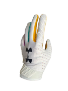 Amerikan Futbol Eldiven Under Armour Spotlight