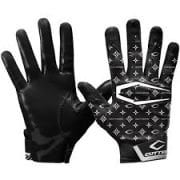 Amerikan Futbol Eldiven Cutters REV Pro 4.0