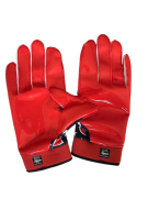 Amerikan Futbol Eldiven Cutters Game Day