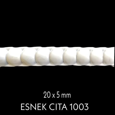 ESNEK ÇITA 1003