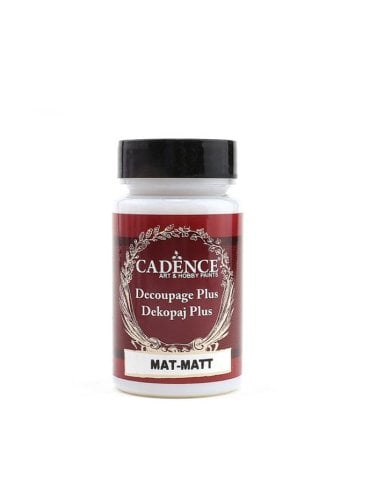 Dekopaj Plus Mat 90ML