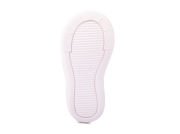 Sporty-2 Bağcıklı Lacivert Sneaker Unisex Hakiki Deri Çocuk Ayakkabısı
