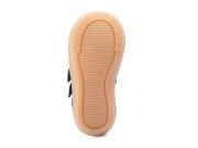 Speedy Cırtcırtlı Lacivert Sneaker Unisex Hakiki Deri Çocuk Ayakkabısı