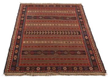 İran Tebriz Kilim