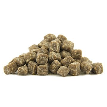 Küp İncir Ezmesi /Paste Diced Fig 10 Kg