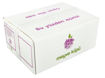 15 Kg Naturel Kayısı Ezmesi / Natural Apricot Paste