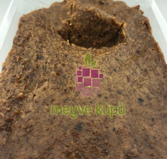 10 Kg Kuru Üzüm Ezmesi / Dried Raisin Paste