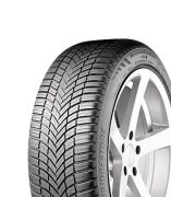 275/45R20 Bridgestone Weather Control A005 Evo 110W XL M+S