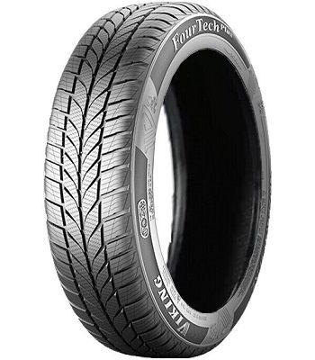 185/60R15 Viking Fourtech 88H XL M+S