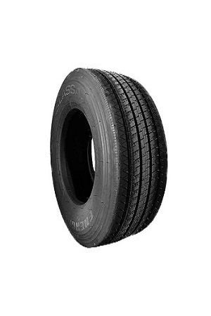 315/80R22.5 Lassa Energia 330S M+S Asfalt Ön Lastiği